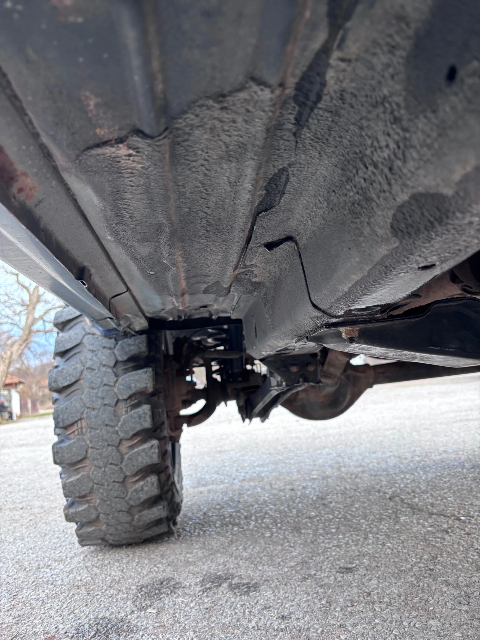 Jeep Cherokee | Mobile.bg � ����������� 15