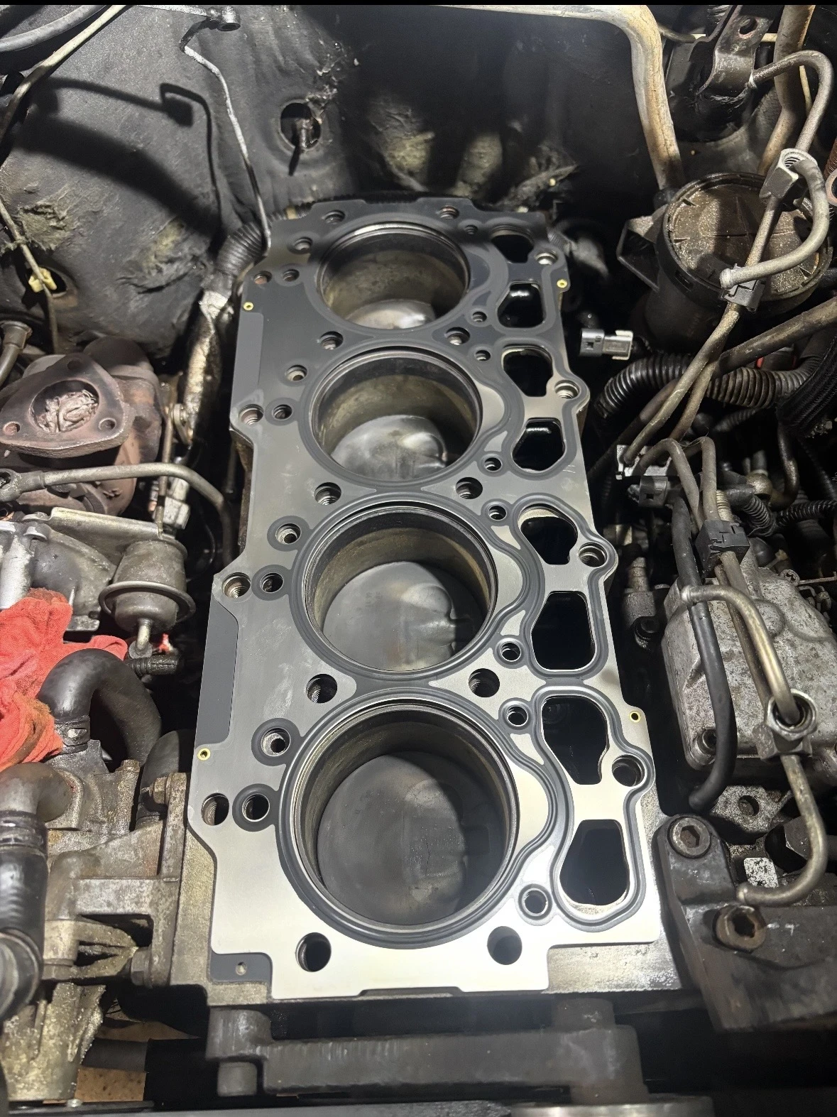 Jeep Cherokee | Mobile.bg � ����������� 16