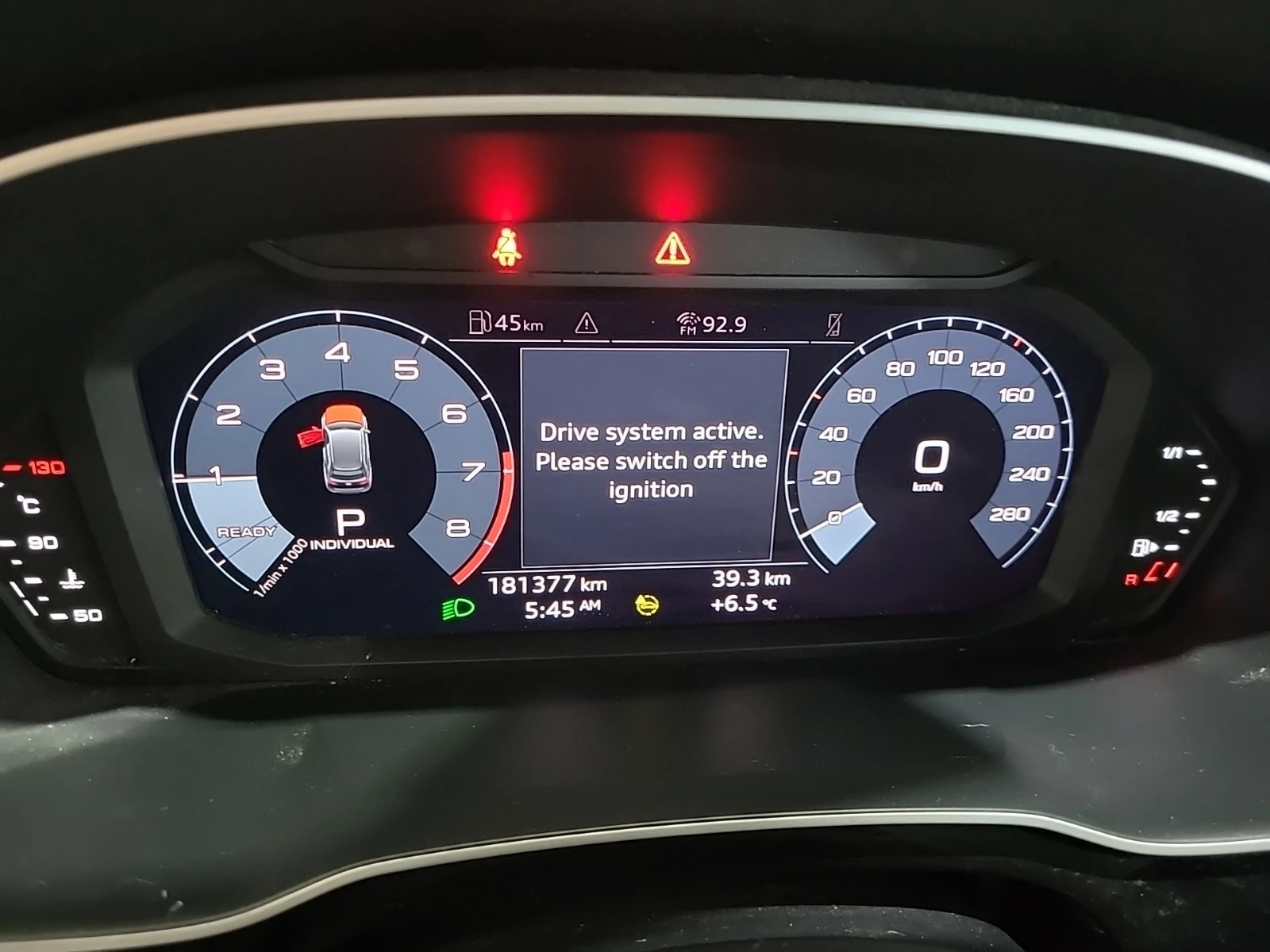 Audi Q3 S LINE PREMIUM * * CARFAX * * АВТО КРЕДИТ * * , снимка 8 - Автомобили и джипове - 54324150