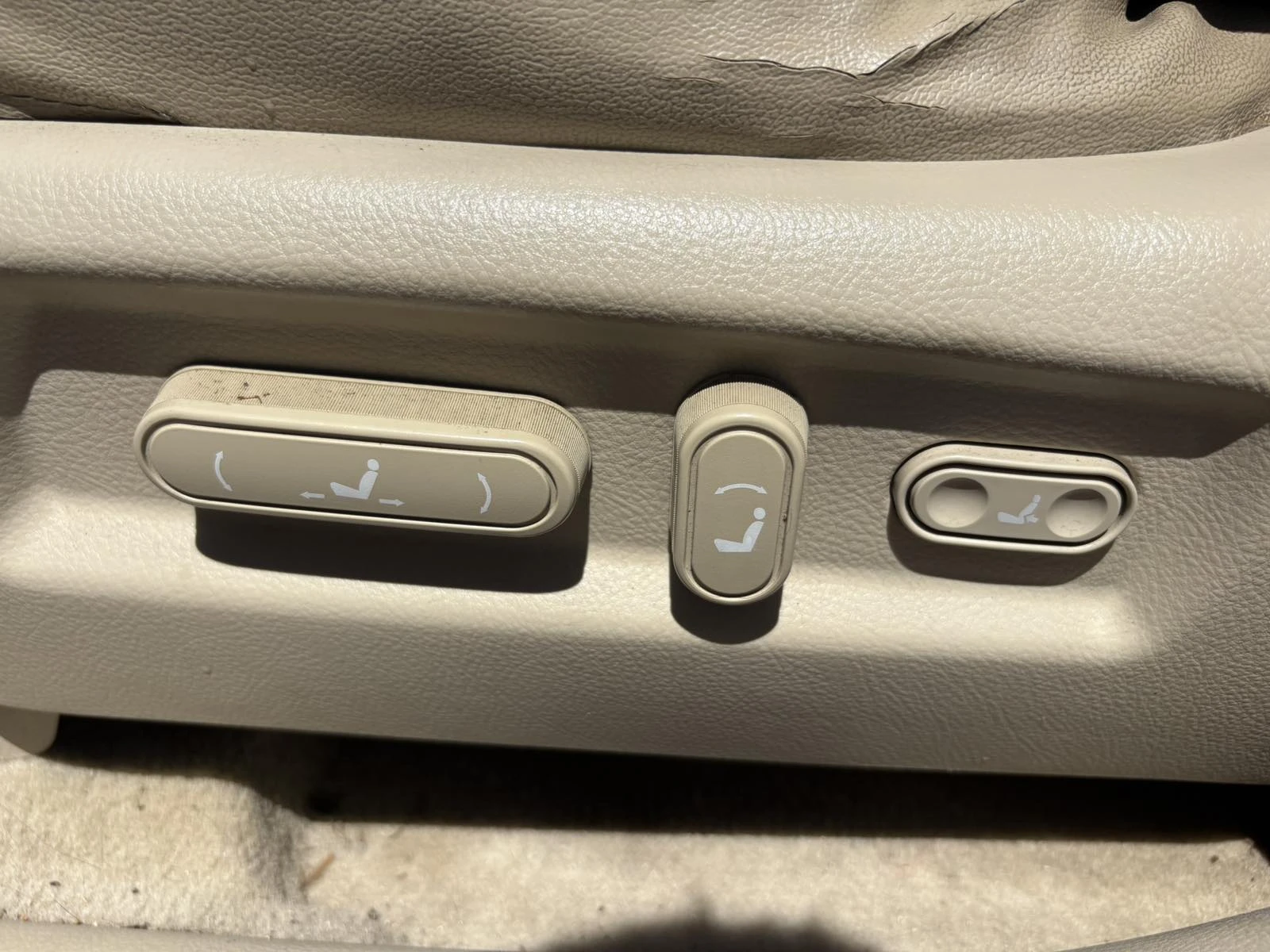 Hyundai Santa fe, снимка 7 - Автомобили и джипове - 55080953