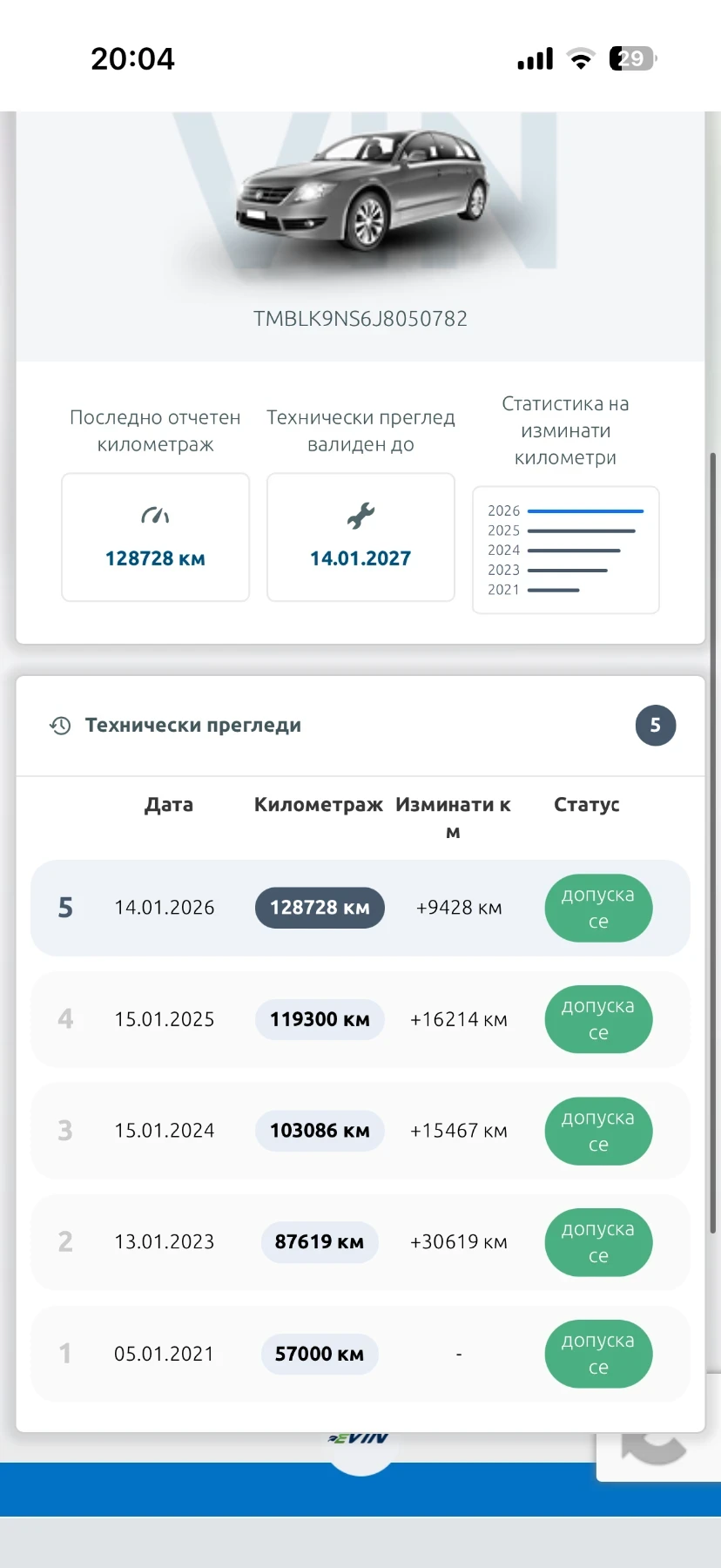 Skoda Kodiaq 2.0tdi/190kс/Scout/4x4/1собственик Шкода БГ, снимка 17 - Автомобили и джипове - 55334737