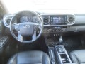 Toyota Tacoma 3.5i V6 TRD Sport*Double Cab*Hard Top* - [14] 