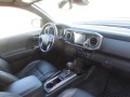 Toyota Tacoma 3.5i V6 TRD Sport*Double Cab*Hard Top* - [11] 