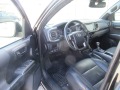 Toyota Tacoma 3.5i V6 TRD Sport*Double Cab*Hard Top* - [12] 