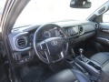 Toyota Tacoma 3.5i V6 TRD Sport*Double Cab*Hard Top* - [13] 
