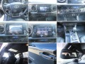 Toyota Tacoma 3.5i V6 TRD Sport*Double Cab*Hard Top* - [16] 