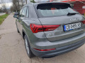 Audi Q3 35TDI - изображение 2