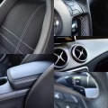 Mercedes-Benz GLA 220 d/4Matic/AdaptiveLight/ Camera/Offroad/Ambient/ - [11] 