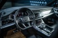 Audi SQ7 4.0 TDI Quattro* 360* Bose* Теглич - [9] 