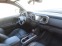 Обява за продажба на Toyota Tacoma 3.5i V6 TRD Sport*Double Cab*Hard Top* ~82 900 лв. - изображение 9