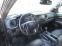 Обява за продажба на Toyota Tacoma 3.5i V6 TRD Sport*Double Cab*Hard Top* ~82 900 лв. - изображение 11