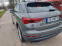 Обява за продажба на Audi Q3 35TDI ~51 999 лв. - изображение 1