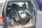 Обява за продажба на Toyota Rav4 САМО НА ЧАСТИ  ~ 123 лв. - изображение 7