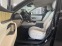 Обява за продажба на Mazda CX-60 PHEV AWD Takumi =NEW= Panorama Гаранция ~ 113 400 лв. - изображение 4