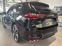 Обява за продажба на Mazda CX-60 PHEV AWD Takumi =NEW= Panorama Гаранция ~ 113 400 лв. - изображение 1