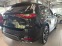 Обява за продажба на Mazda CX-60 PHEV AWD Takumi =NEW= Panorama Гаранция ~ 113 400 лв. - изображение 3