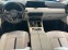 Обява за продажба на Mazda CX-60 PHEV AWD Takumi =NEW= Panorama Гаранция ~ 113 400 лв. - изображение 5