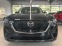 Обява за продажба на Mazda CX-60 PHEV AWD Takumi =NEW= Panorama Гаранция ~ 113 400 лв. - изображение 2