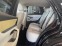 Обява за продажба на Mazda CX-60 PHEV AWD Takumi =NEW= Panorama Гаранция ~ 113 400 лв. - изображение 6