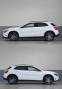 Обява за продажба на Mercedes-Benz GLA 220 d/4Matic/AdaptiveLight/ Camera/Offroad/Ambient/ ~31 500 лв. - изображение 3