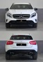 Обява за продажба на Mercedes-Benz GLA 220 d/4Matic/AdaptiveLight/ Camera/Offroad/Ambient/ ~30 999 лв. - изображение 2