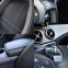 Обява за продажба на Mercedes-Benz GLA 220 d/4Matic/AdaptiveLight/ Camera/Offroad/Ambient/ ~30 999 лв. - изображение 9