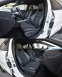 Обява за продажба на Mercedes-Benz GLA 220 d/4Matic/AdaptiveLight/ Camera/Offroad/Ambient/ ~29 999 лв. - изображение 6