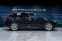 Обява за продажба на Audi SQ7 4.0 TDI Quattro*360*Bose* Теглич ~ 127 080 лв. - изображение 5