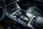 Обява за продажба на Audi SQ7 4.0 TDI Quattro* 360* Bose* Теглич ~ 124 680 лв. - изображение 8