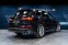Обява за продажба на Audi SQ7 4.0 TDI Quattro* 360* Bose* Теглич ~ 124 680 лв. - изображение 3