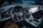 Обява за продажба на Audi SQ7 4.0 TDI Quattro* 360* Bose* Теглич ~ 124 680 лв. - изображение 7