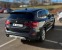 Обява за продажба на BMW X3 30i Xline ~53 950 лв. - изображение 2