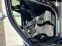 Обява за продажба на BMW X3 30i Xline ~53 950 лв. - изображение 4
