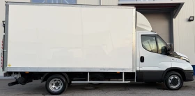 Обява за продажба на Iveco Daily "Б" Падащ Борд 35C16 ~35 880 EUR - изображение 7