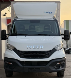 Обява за продажба на Iveco Daily "Б" Падащ Борд 35C16 ~35 880 EUR - изображение 9