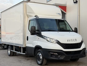 Обява за продажба на Iveco Daily "Б" Падащ Борд 35C16 ~35 880 EUR - изображение 8