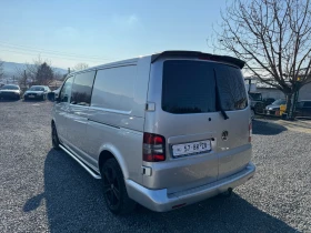 VW T5 2.5 174.    | Mobile.bg    4