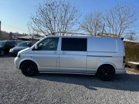 VW T5 2.5 174.    | Mobile.bg    7