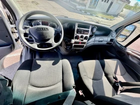 Iveco 35c15  | Mobile.bg    7