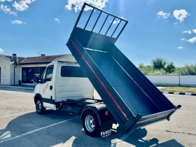 Iveco 35c15  | Mobile.bg    5