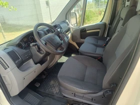 Peugeot Boxer MAXI L4 H3 | Mobile.bg    7