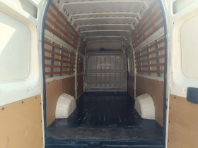 Peugeot Boxer MAXI L4 H3 | Mobile.bg    6