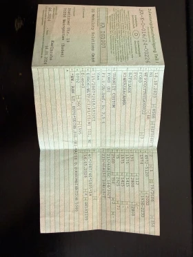 Ford Transit Custom 2.0d   | Mobile.bg    17