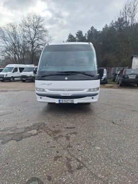 Iveco Turbo Mago 2, снимка 8