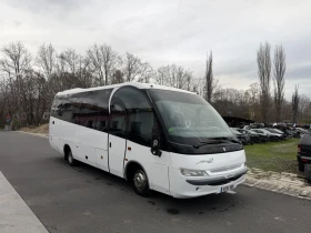 Iveco Turbo Mago 2, снимка 2