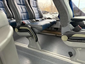 Iveco Turbo Mago 2, снимка 9