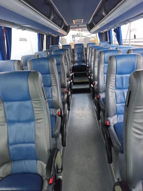 Iveco Turbo Mago 2, снимка 6