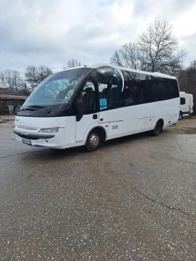 Iveco Turbo Mago 2, снимка 7