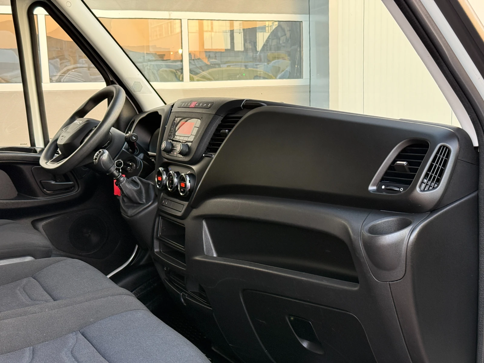 Iveco Daily ""   35C16 | Mobile.bg   16