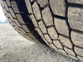 Man Tgx 18.440 ХИДРАВЛИЧНА ПОМПА, снимка 10